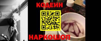 меф VHQ Среднеуральск